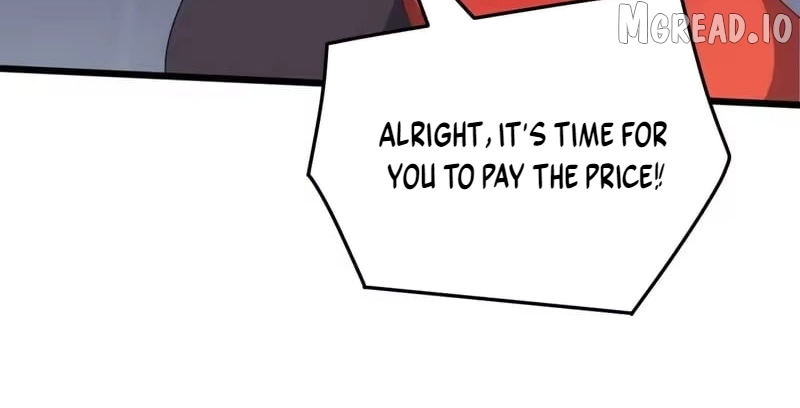 Invasion of the Myriad Races: Starting by Taming a Legendary Beast Chapter 81  - page 123